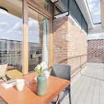 Easylife - Stile Ed Eleganza In Sant\'Agostino