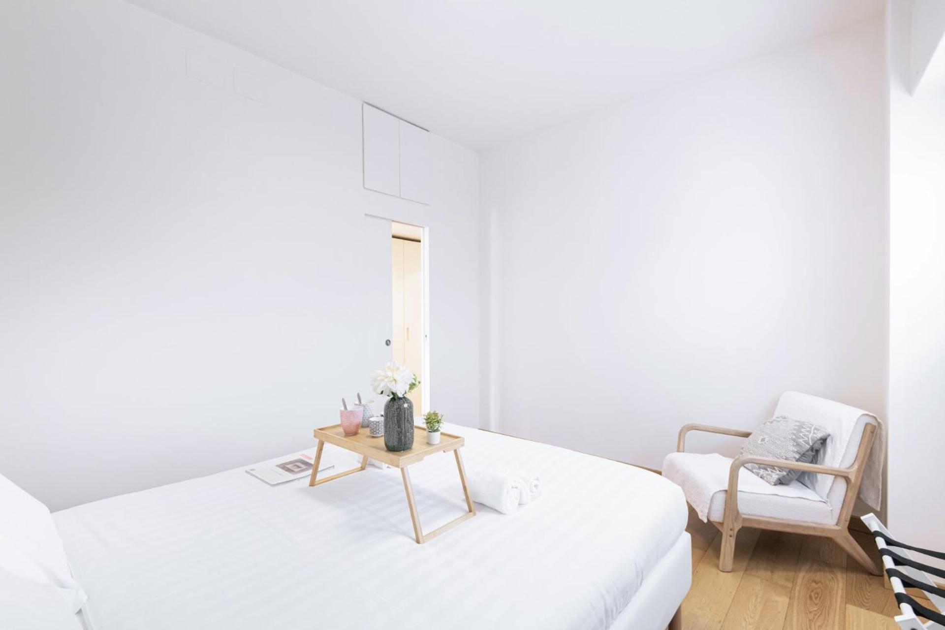 Easylife - Stile Ed Eleganza In Sant'agostino *